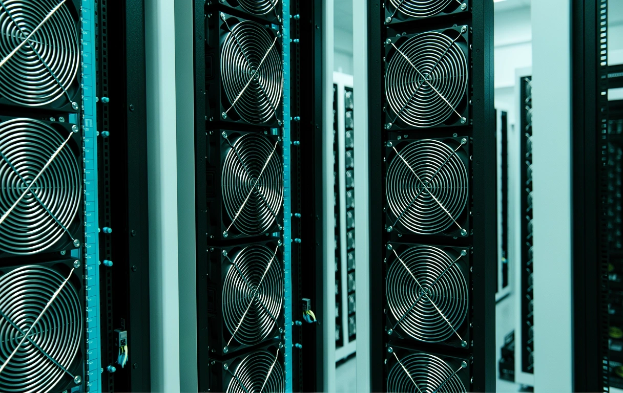 MetroSur Tech Integrity