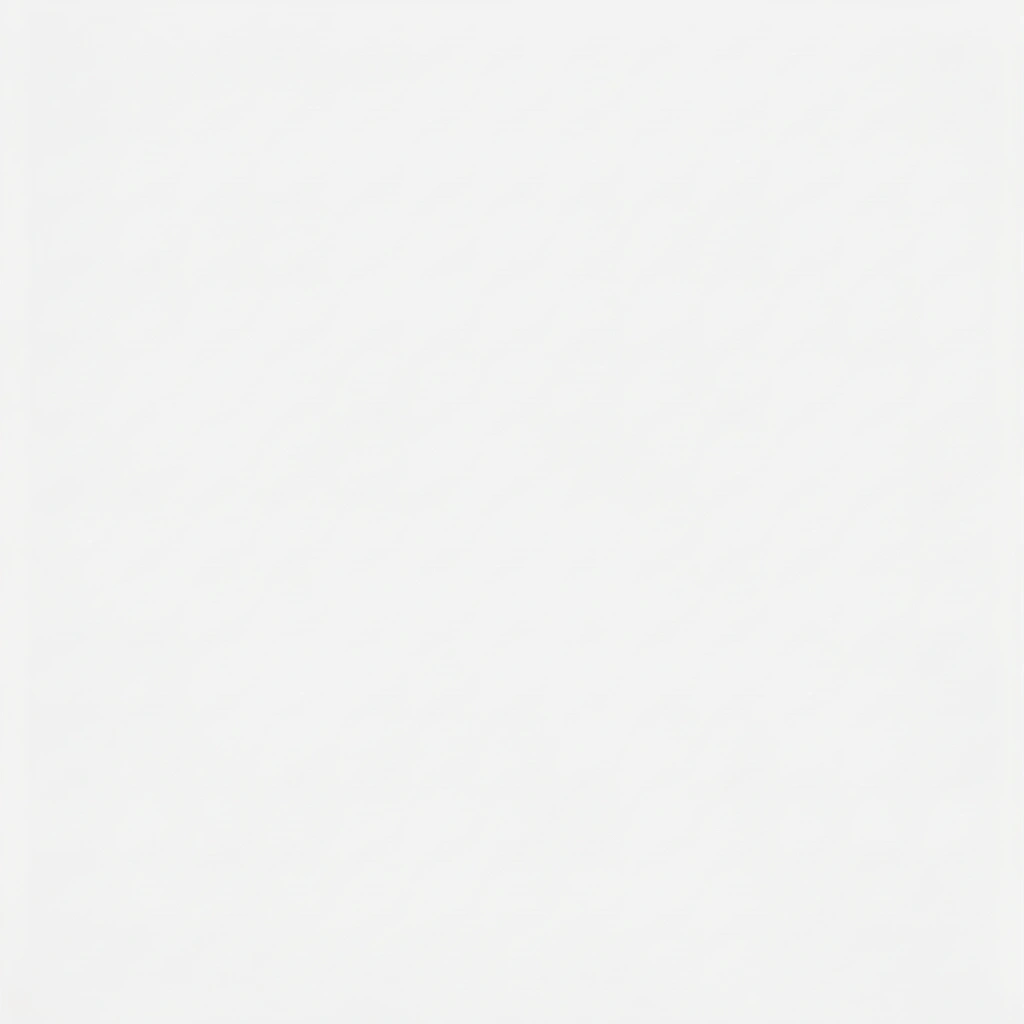 Propiedad intelectual MetroSur